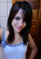 Good Day by rat-is-dead