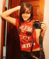 Call It What You Want by rat-is-dead