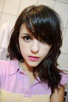 Promises, Promises by rat-is-dead