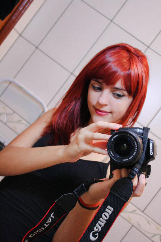 New ID by rat-is-dead