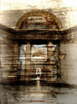 Tate Britain by aglezerman