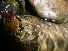 ripples by seccentral