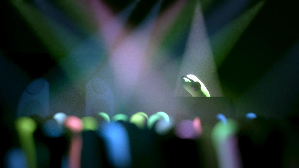 The Iller Pill by BenWurth