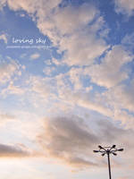 Scenery 09 by illusionsnow