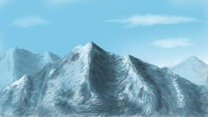 Scenery 01 by illusionsnow