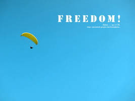 Scenery 12 by illusionsnow