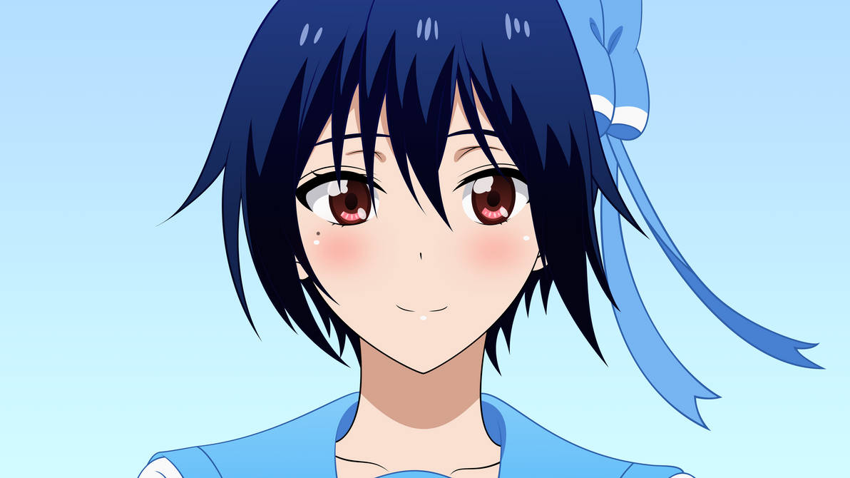 2019 year - Tsugumi 2019 year