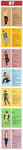 .:B7:. la competencia de XLIMIT by NanaMariana22 .:B7:. la competencia de XLIMIT by NanaMariana22