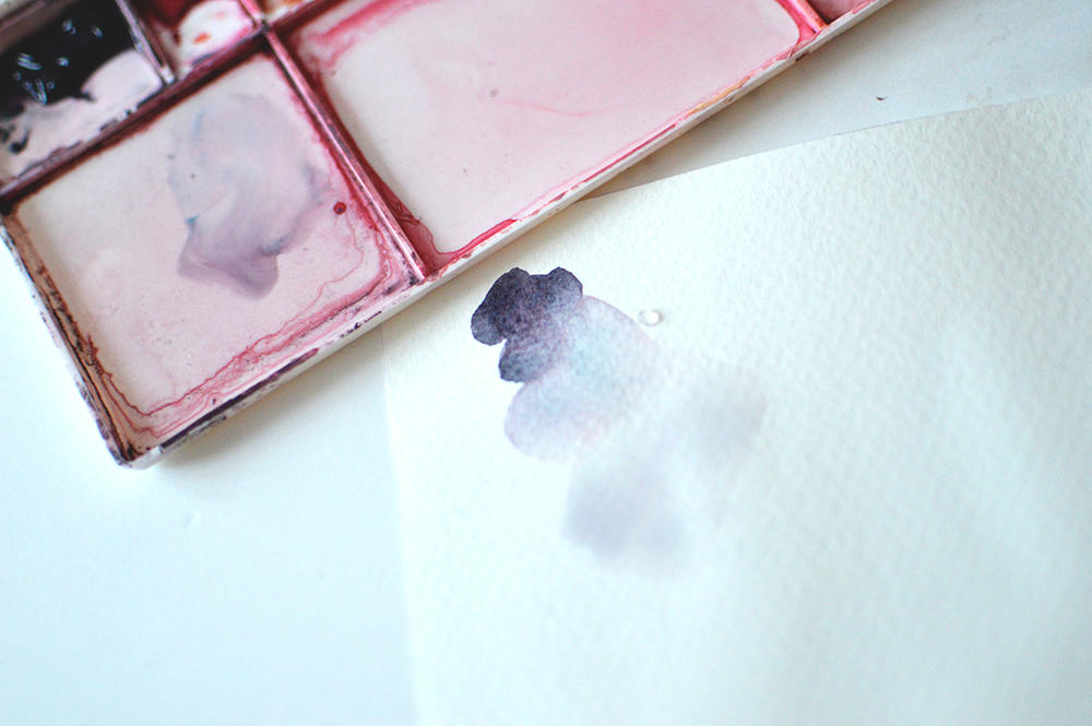 Paleta 22 u by jane-beata Paleta 22 u by jane-beata