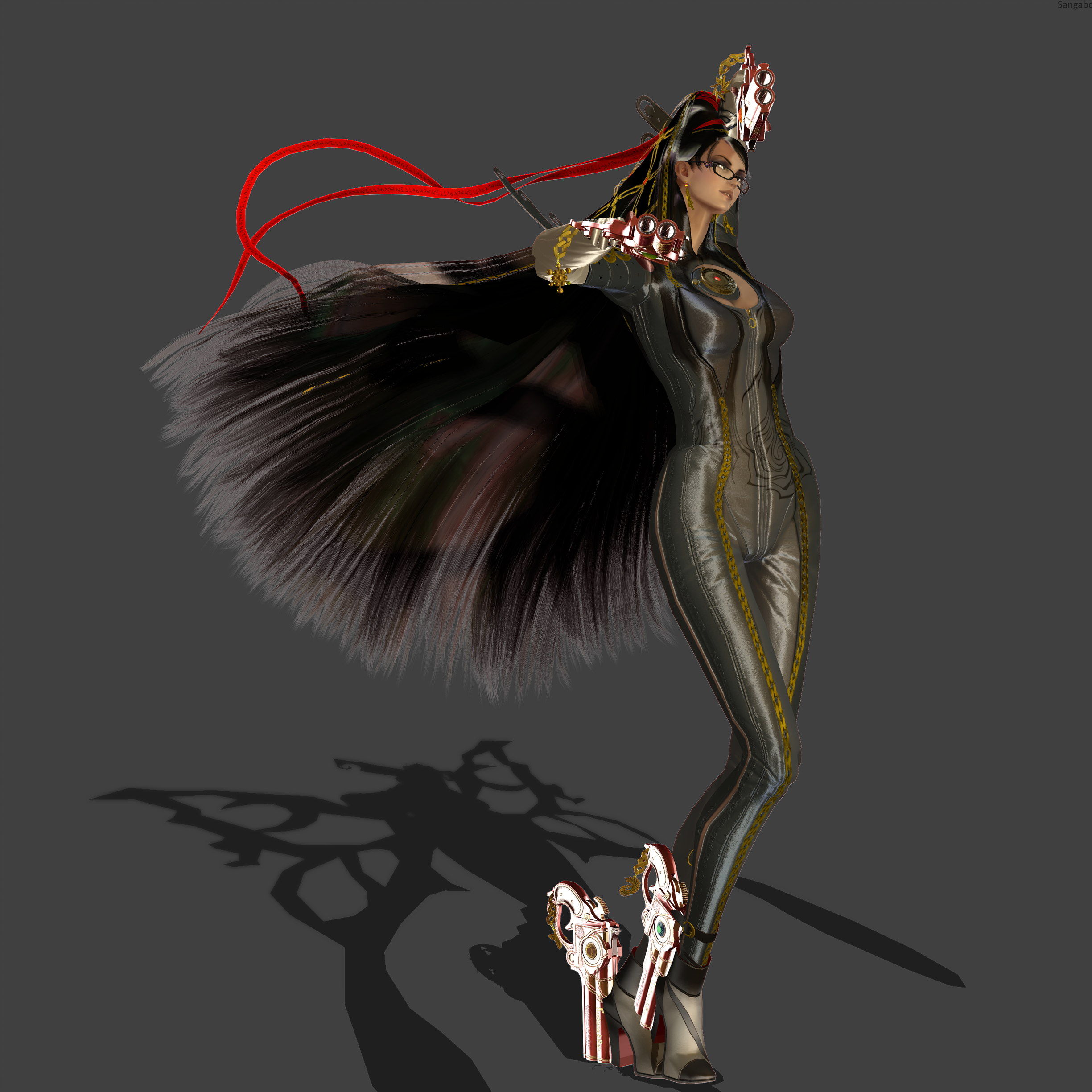 download bayonetta 2 metacritic download bayonetta 2 metacritic