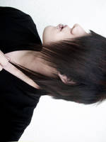 OriginalLooks by santalloniboi