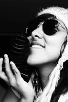 Camera Love by CrazyKcee