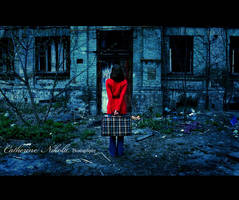 Returning by Katarinka