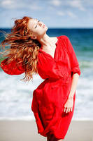 Natalia by Katarinka