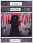 Monkey Pot page 430 by OrakianDragonGirl