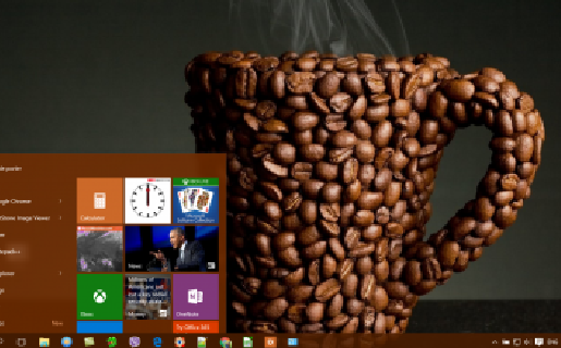 Best windows 10 themes Best windows 10 themes