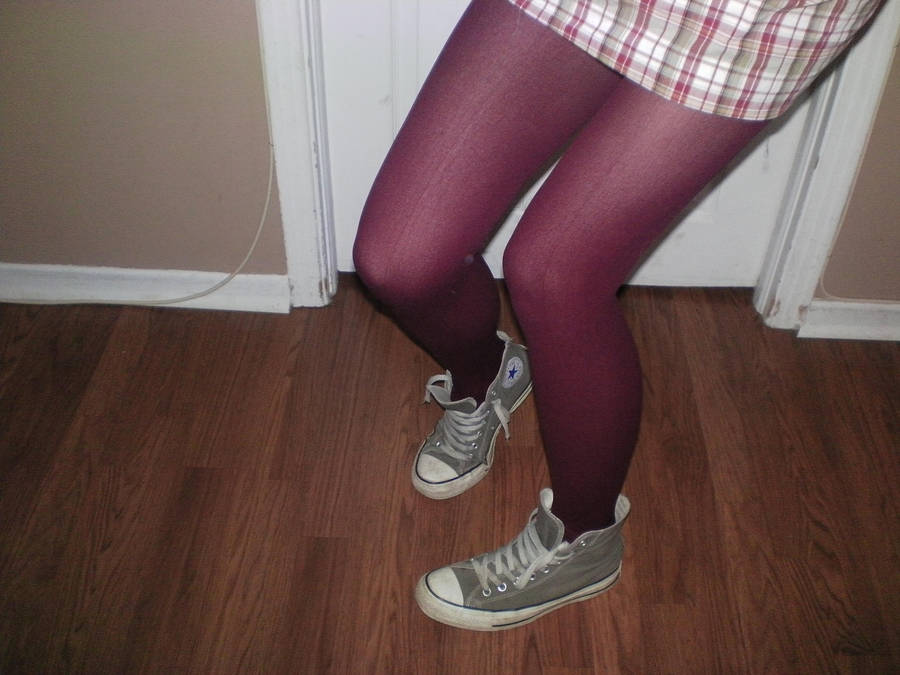 Wine made it by Hallucinogenocides