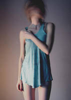 radiation by my2candy