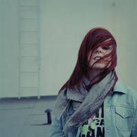 on guard by my2candy