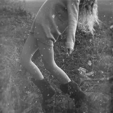 swamp thing by my2candy