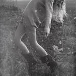 swamp thing by my2candy