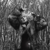 witchcraft 1 by my2candy