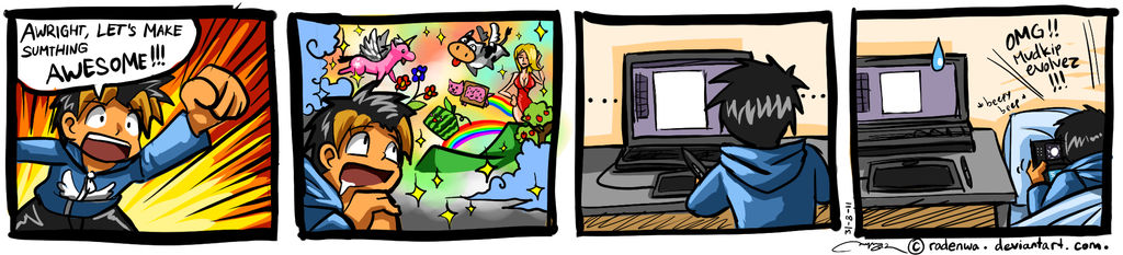 REALITY. by RadenWA REALITY. by RadenWA