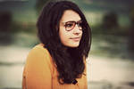 glasses. by dixyxib