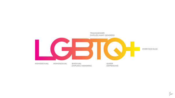 LGBTQWTF by Tecior