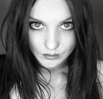 Hypnotise by Venus--In--Furs