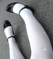 Follow Your Heart by Venus--In--Furs