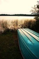 silverlake.. by Sadiebeattie