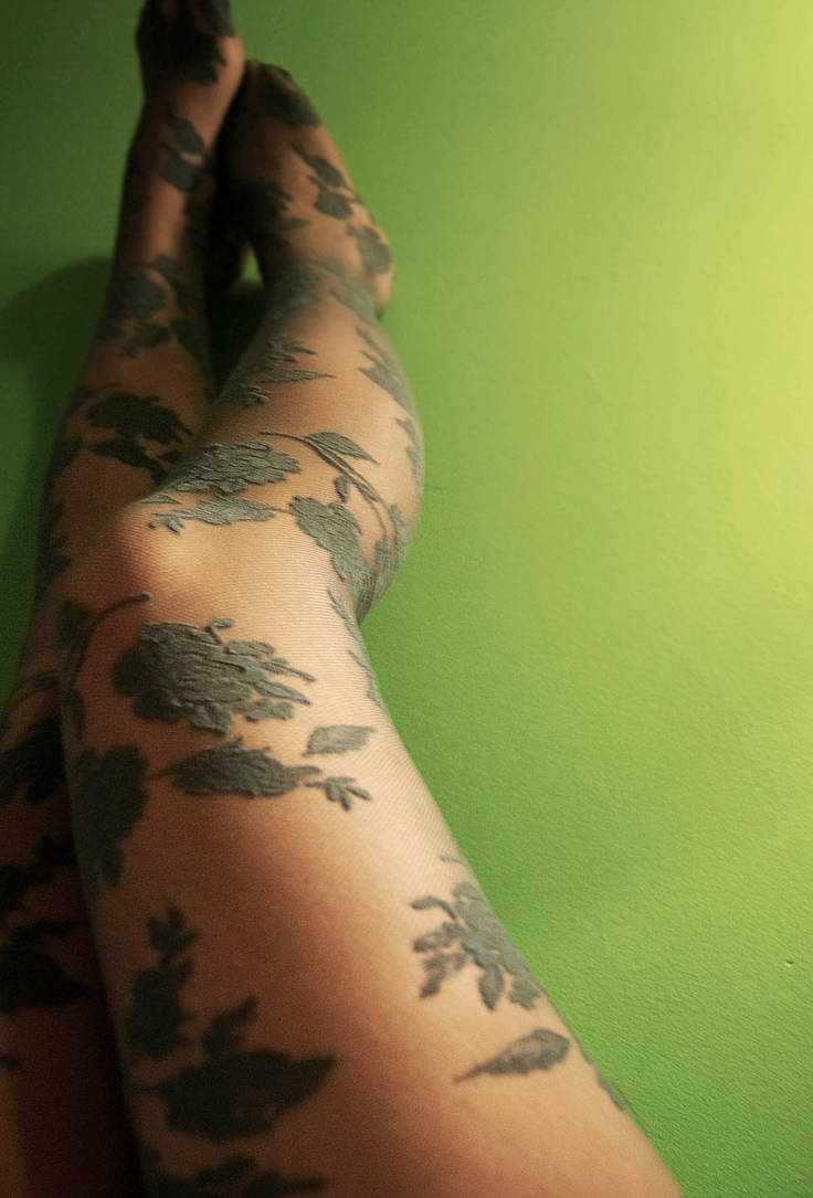 Happy Holidays by Sadiebeattie