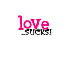 Love sucks by SearchingSpace