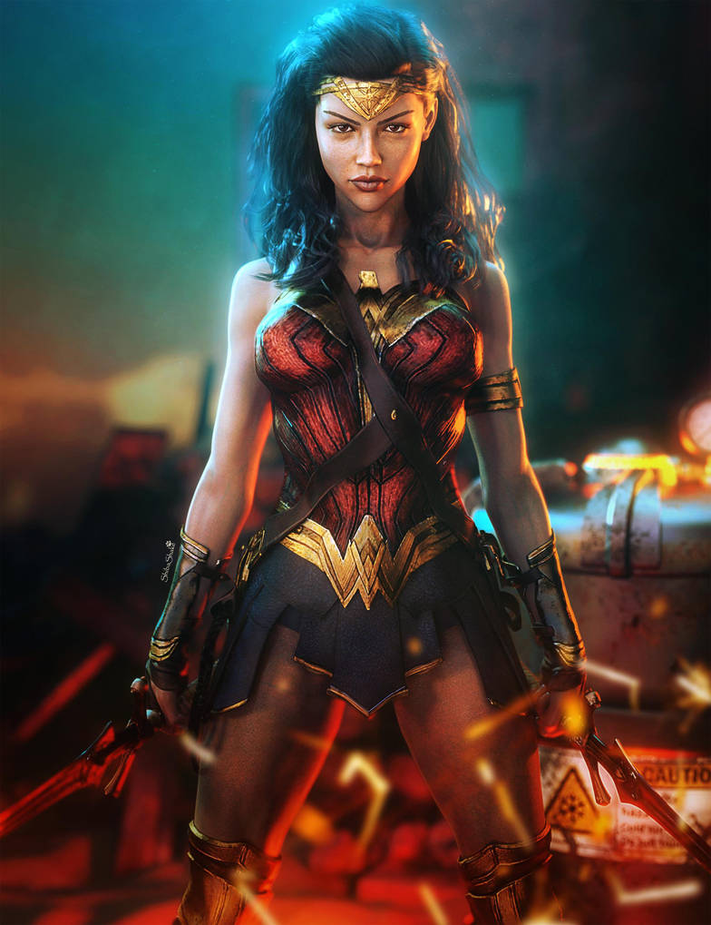 wonder_woman_pin_up__fantasy_dc_fan_art_by_shibashake_dc922bp-pre.jpg