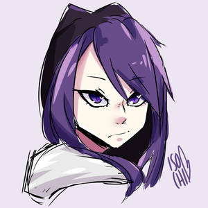 ISOYA! by IsoChi ISOYA! by IsoChi