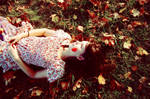 sleep by empreinte