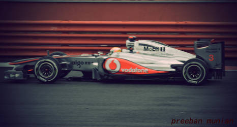 Motorsport by preebz on DeviantArt