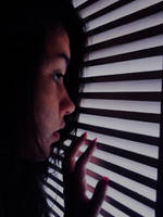 Looking for a missing piece by kitty-362