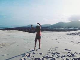 Melancholy Hill by kitty-362