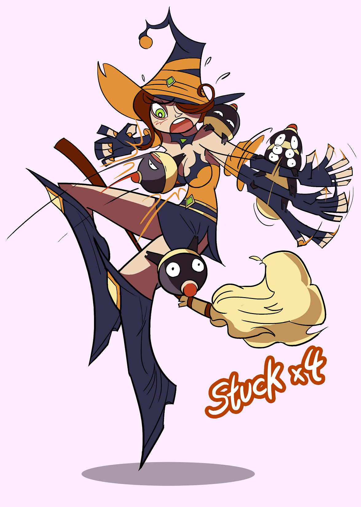 dredg sticky bombs paladins dredg sticky bombs paladins