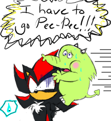 i gotta go pee pee Nyc male strippers