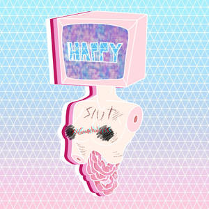 Im Dead And Alone by xxGrapeHatzxx Im Dead And Alone by xxGrapeHatzxx