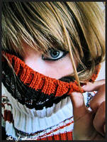 Is somebody here? by aintfake