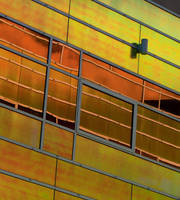 WWPW Almere 2010 IV by Vertasual