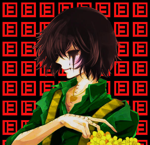 Graph + pixel art + dessins Dcikl0h-da49dea0-97ed-46e3-8137-bed4560980f8