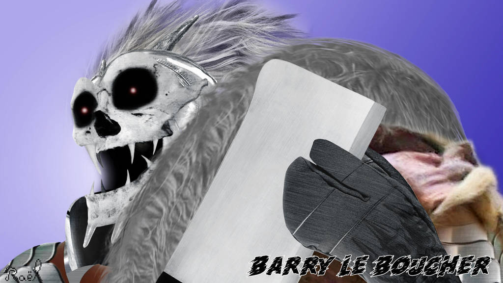 Graph + pixel art + dessins Barry_le_boucher_photo_manipulations_by_ryuto38_dcqh5tm-fullview