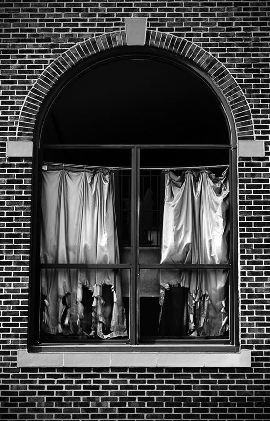Window by TowiWakka