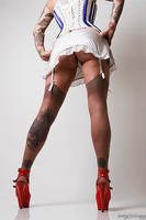 Cherry 4470 by Seiran-Photography