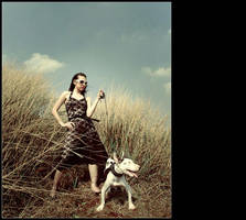 f e n r u d a l by fludish